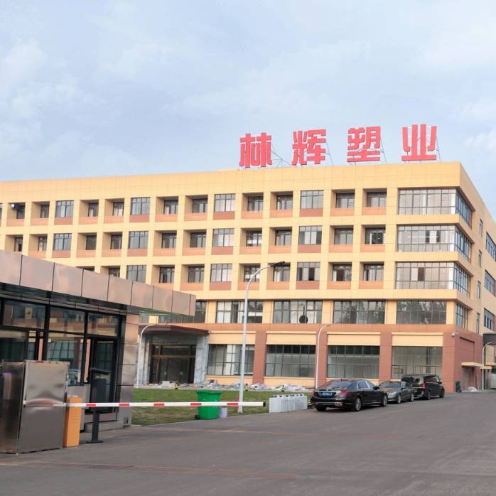 江蘇省塑料托盤(pán)芯片卡槽的設(shè)計(jì)方案，助推智能化貨架轉(zhuǎn)型發(fā)展